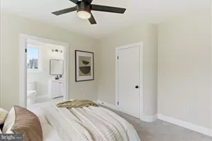 1118 E 36th St, Baltimore, MD 21218 - Photo 34