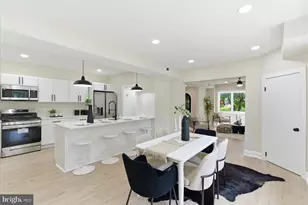 1118 E 36th St, Baltimore, MD 21218 - Photo 14