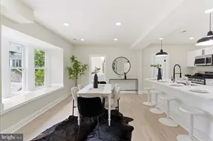 1118 E 36th St, Baltimore, MD 21218 - Photo 12