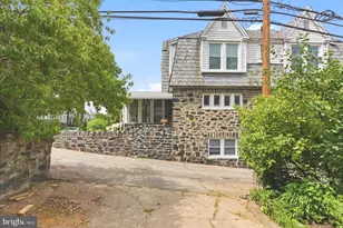 1118 E 36th St, Baltimore, MD 21218 - Photo 44
