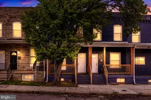 1622 Hazel St, Baltimore, MD 21226 - Photo 40