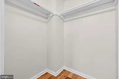 1622 Hazel Street, Baltimore, MD 21226 - Photo 16