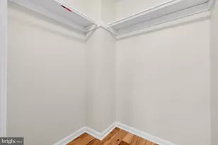 1622 Hazel St, Baltimore, MD 21226 - Photo 16