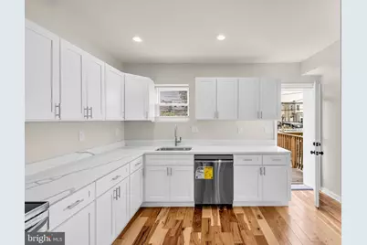 1622 Hazel Street, Baltimore, MD 21226 - Photo 8