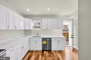 1622 Hazel St, Baltimore, MD 21226 - Photo 8