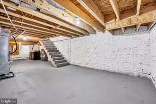 1622 Hazel St, Baltimore, MD 21226 - Photo 22