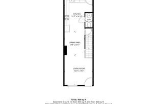 1622 Hazel St, Baltimore, MD 21226 - Photo 38