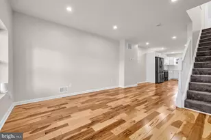 1622 Hazel St, Baltimore, MD 21226 - Photo 12
