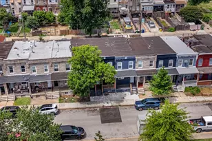 1622 Hazel St, Baltimore, MD 21226 - Photo 26