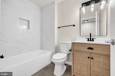 1622 Hazel Street, Baltimore, MD 21226 - Photo 14