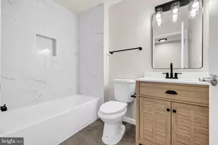 1622 Hazel St, Baltimore, MD 21226 - Photo 14