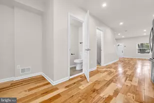 1622 Hazel St, Baltimore, MD 21226 - Photo 6