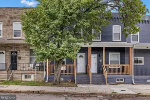 1622 Hazel St, Baltimore, MD 21226 - Photo 2