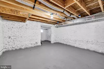 1622 Hazel Street, Baltimore, MD 21226 - Photo 24