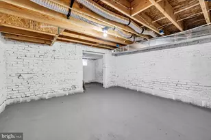 1622 Hazel St, Baltimore, MD 21226 - Photo 24