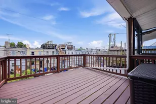 123 N Potomac St, Baltimore, MD 21224 - Photo 30