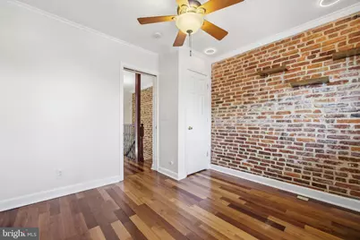 123 N Potomac Street, Baltimore, MD 21224 - Photo 12