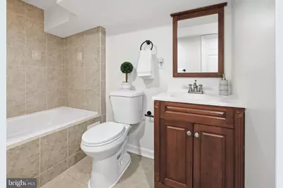 123 N Potomac Street, Baltimore, MD 21224 - Photo 26