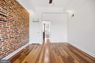 123 N Potomac St, Baltimore, MD 21224 - Photo 18