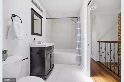 123 N Potomac Street, Baltimore, MD 21224 - Photo 16