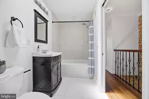 123 N Potomac St, Baltimore, MD 21224 - Photo 16