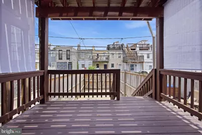 123 N Potomac Street, Baltimore, MD 21224 - Photo 32