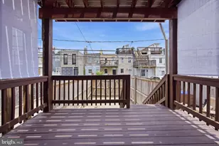 123 N Potomac St, Baltimore, MD 21224 - Photo 32