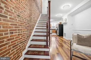 123 N Potomac St, Baltimore, MD 21224 - Photo 10