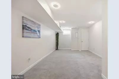 123 N Potomac Street, Baltimore, MD 21224 - Photo 20