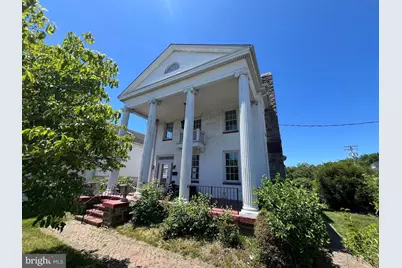 7518 - 7526 Harford Road, Baltimore, MD 21234 - Photo 2