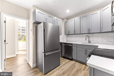 1927 Saint Paul Street, Baltimore, MD 21218 - Photo 30