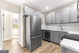1927 St Paul St, Baltimore, MD 21218 - Photo 30