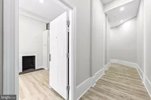 1927 St Paul St, Baltimore, MD 21218 - Photo 8