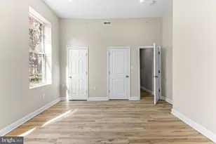 1927 St Paul St, Baltimore, MD 21218 - Photo 26