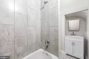 1927 St Paul St, Baltimore, MD 21218 - Photo 16
