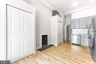 1927 St Paul St, Baltimore, MD 21218 - Photo 10