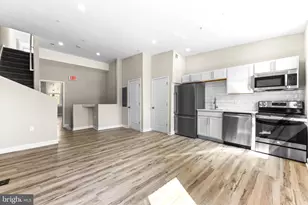 1927 St Paul St, Baltimore, MD 21218 - Photo 40