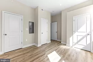 1927 St Paul St, Baltimore, MD 21218 - Photo 34