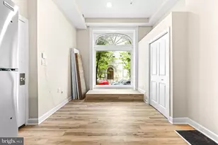1927 St Paul St, Baltimore, MD 21218 - Photo 14