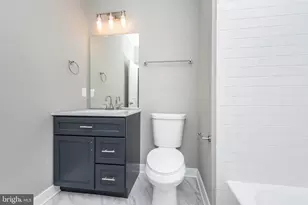 848 Edmondson Ave, Baltimore, MD 21201 - Photo 18