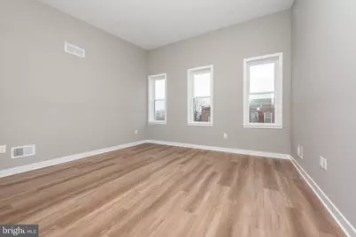 848 Edmondson Avenue, Baltimore, MD 21201 - Photo 30