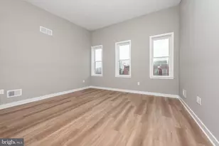 848 Edmondson Ave, Baltimore, MD 21201 - Photo 30