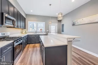 848 Edmondson Avenue, Baltimore, MD 21201 - Photo 14