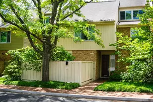 2 Roland Mews, Baltimore, MD 21210 - Photo 1