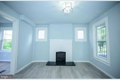 3414 Gwynns Falls Parkway, Baltimore, MD 21216 - Photo 30