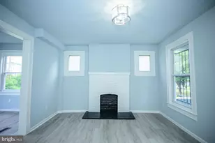 3414 Gwynns Falls Pkwy, Baltimore, MD 21216 - Photo 30