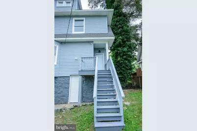 3414 Gwynns Falls Parkway, Baltimore, MD 21216 - Photo 14