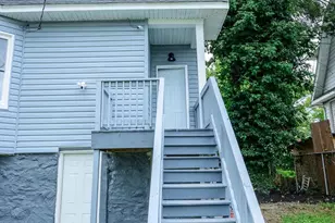3414 Gwynns Falls Pkwy, Baltimore, MD 21216 - Photo 14