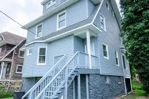3414 Gwynns Falls Pkwy, Baltimore, MD 21216 - Photo 10