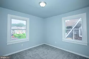 3414 Gwynns Falls Pkwy, Baltimore, MD 21216 - Photo 56